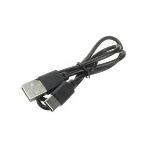 Радиоприемник KBroad KTF-1647 USB/microSD, Bluetooth, acc 18650, фонарь, часы