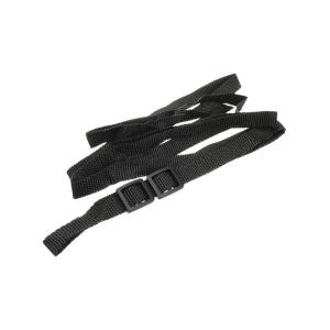 Радиоприемник KBroad KTF-2209 USB/microSD, Bluetooth, acc 18650, солнечная батарея