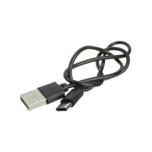 Радиоприемник KBroad KTF-2209 USB/microSD, Bluetooth, acc 18650, солнечная батарея