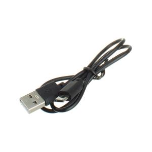 Радиоприемник KH-J03 USB/microSD аккумулятор 18650, bluetooth, красное
