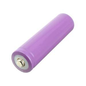 Радиоприемник KH-J03 USB/microSD аккумулятор 18650, bluetooth, красное