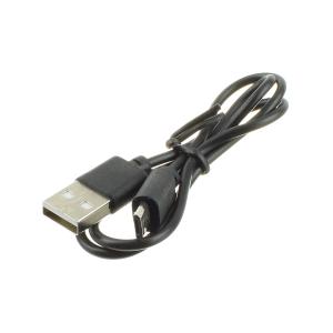 Радиоприемник KH-J03 USB/microSD аккумулятор 18650, bluetooth, синее