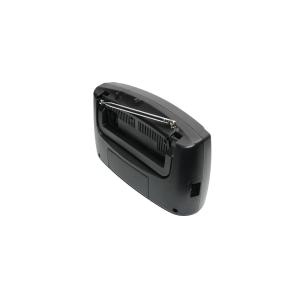 Радиоприемник Kipo KB-308AC