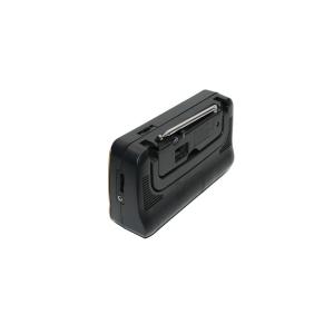 Радиоприемник Kipo KB-408AC