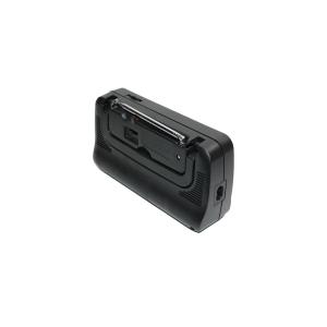 Радиоприемник Kipo KB-408AC