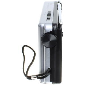 Радиоприемник KK-9 Cmik 2R06