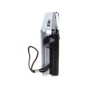 Радиоприемник KK-9 Cmik 2R06