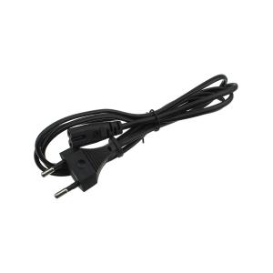 Радиоприемник LB-A25 Luxe Bass 220В/3R20