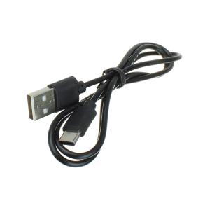 Радиоприемник M-1235BT Meier USB/microSD, Bluetooth, на аккумуляторе