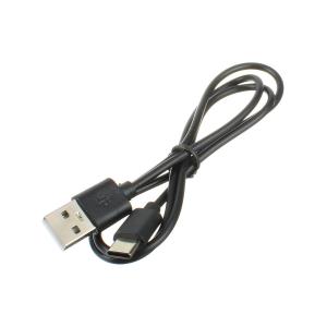 Радиоприемник M-1930BT Meier USB/microSD, Bluetooth, на аккумуляторе