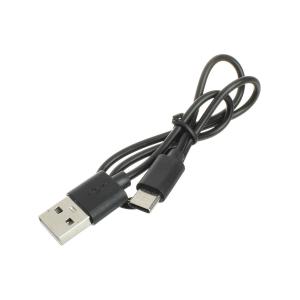 Радиоприемник M-1931BT Meier USB/microSD, Bluetooth, на аккумуляторе