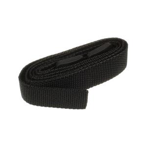 Радиоприемник M-35BT Meier USB/SD/microSD 220В/acc фонарь, часы 