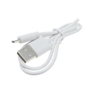 Радиоприемник M-521BT-S c комплектом альтернативного освещения, grey