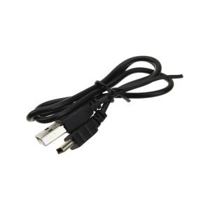 Радиоприемник M-62BT-S Meier USB/microSD, Bluetooth, фонарик, на аккумуляторе, солнечная батарея