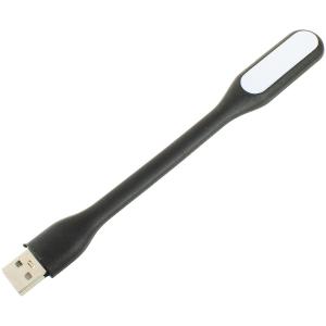 Радиоприемник M-9001BT-S Meier USB/microSD, Bluetooth, фонарик, на аккумуляторе, солнечная батарея