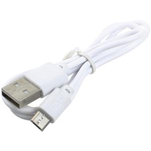 Радиоприемник M-9001BT-S Meier USB/microSD, Bluetooth, фонарик, на аккумуляторе, солнечная батарея