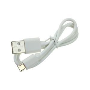 Радиоприемник M-9002BT-S Meier USB/microSD, Bluetooth, фонарик, на аккумуляторе, солнечная батарея