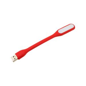 Радиоприемник M-9002BT-S Meier USB/microSD, Bluetooth, фонарик, на аккумуляторе, солнечная батарея