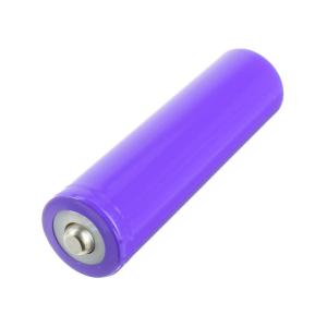 Радиоприемник MD-1306BT Meier USB/microSD, Bluetooth, на аккумуляторе