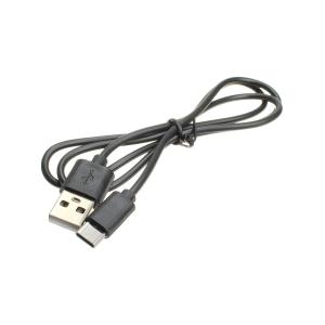 Радиоприемник MD-1306BT Meier USB/microSD, Bluetooth, на аккумуляторе