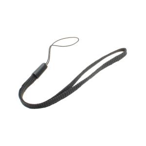 Радиоприемник MK-066U Cmik USB/microSD bluetooth аккумулятор 18650, красный