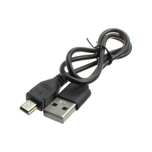 Радиоприемник MK-066U Cmik USB/microSD bluetooth аккумулятор 18650, красный