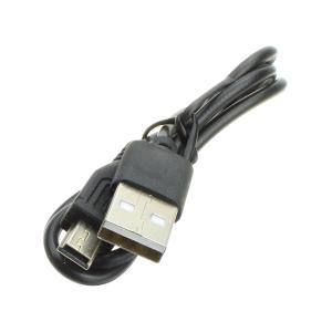 Радиоприемник MK-066U Cmik USB/microSD bluetooth аккумулятор 18650, серый