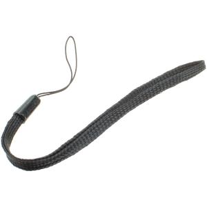 Радиоприемник MK-066U Cmik USB/microSD bluetooth аккумулятор 18650, серый