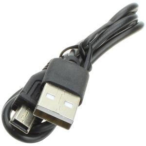 Радиоприемник MK-066U Cmik USB/microSD bluetooth аккумулятор 18650, серый