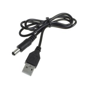 Радиоприемник MK-958 Cmik USB/microSD, acc/AA 