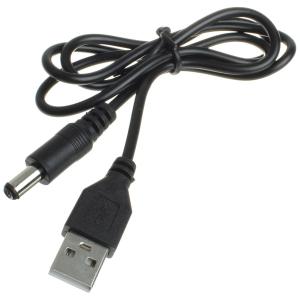 Радиоприемник MK-958 Cmik USB/microSD, acc/AA 