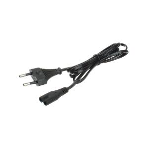 Радиоприемник MR-608AC MRM Power 220V