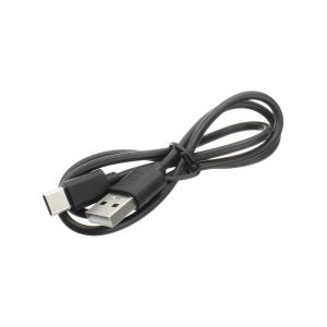 Радиоприемник NNS NS-7028BT USB/microSD, bluetooth