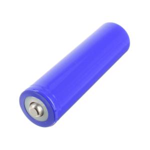 Радиоприемник NNS NS-7028BT USB/microSD, bluetooth