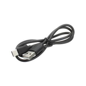 Радиоприемник NNS NS-7068BT USB/microSD, bluetooth