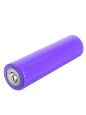 Радиоприемник NNS NS-7216BT USB/microSD, bluetooth, коричневый