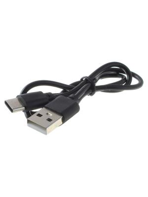 Радиоприемник NNS NS-7235BT USB/microSD, bluetooth