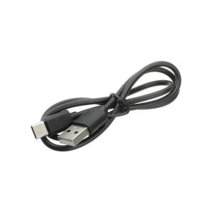 Радиоприемник NNS NS-7773BT USB/microSD, bluetooth, коричневый