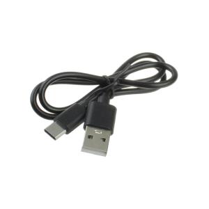 Радиоприемник NNS NS-7775BT USB/microSD, bluetooth, коричневый