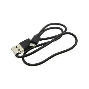 Радиоприемник NNS NS-8109BT USB/microSD, bluetooth