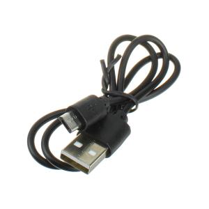 Радиоприемник NS-666S NNS USB/microSD, Bluetooth, фонарик, на аккумуляторе, солнечная батарея