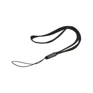 Радиоприемник Palm Perfeo USB/microSD аккумулятор, черный