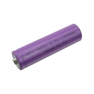 Радиоприемник Palm Perfeo USB/microSD аккумулятор, черный