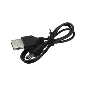 Радиоприемник Palm Perfeo USB/microSD аккумулятор, черный