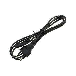 Радиоприемник РП-324Вт (БЗРП) 220V, USB/microSD