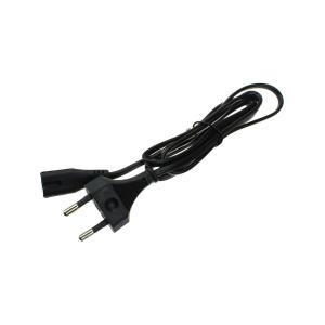 Радиоприемник РП-335 (БЗРП) 220V, USB, microSD/Bluetooth