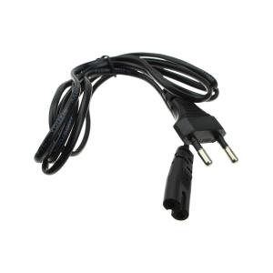 Радиоприемник РП-340 (БЗРП) 220V, USB, microSD/Bluetooth