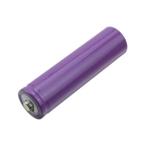 Радиоприемник РП-340 (БЗРП) 220V, USB, microSD/Bluetooth