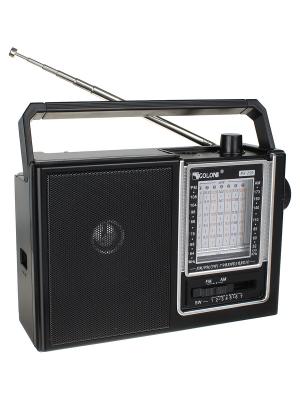 Радиоприемник RX-259 Golon 220V