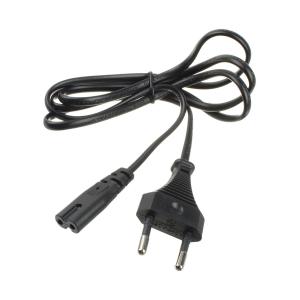 Радиоприемник RX-303UAR Golone, SD/USB, acc, коричневое